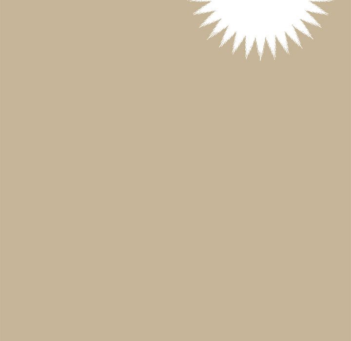 第23話 - 第59张