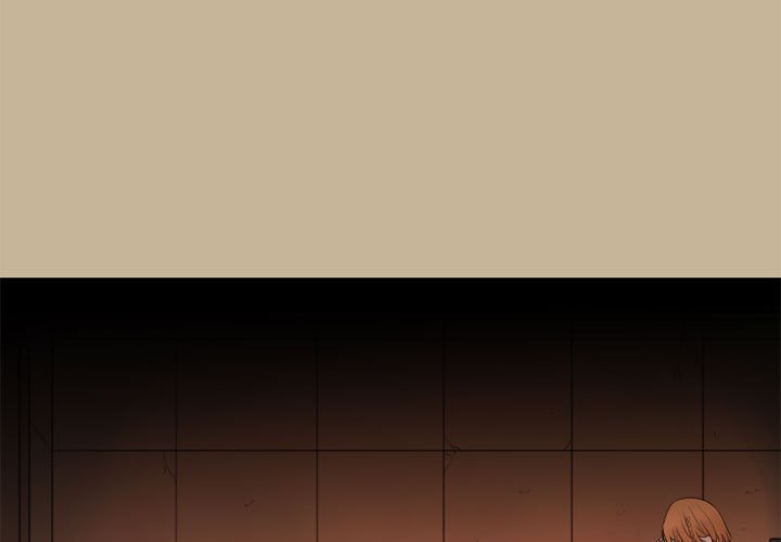 第25話 - 第2张