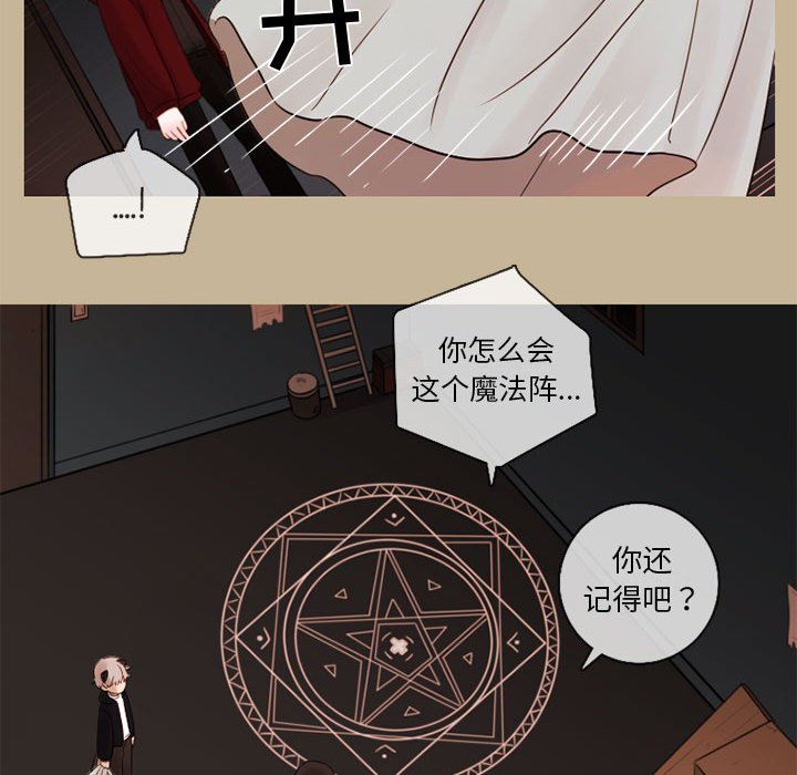 第25話 - 第59张