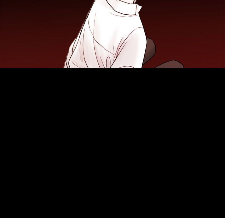 第26話 - 第23张