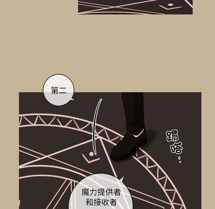 第26話 - 第35张