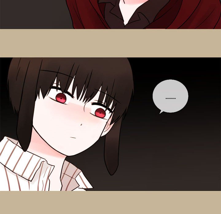 第26話 - 第50张
