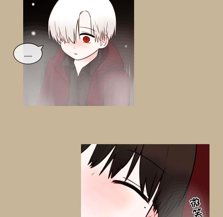 第26話 - 第62张