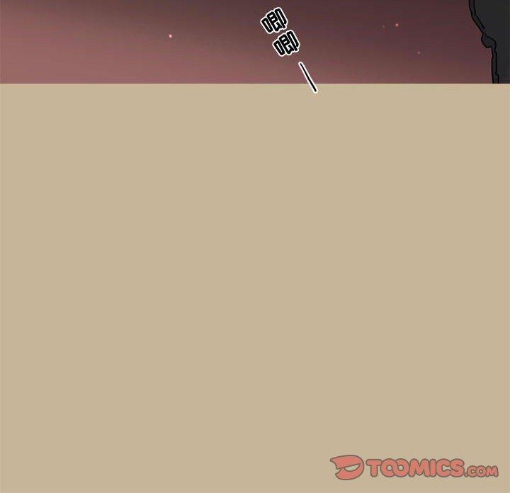 第27話 - 第73张