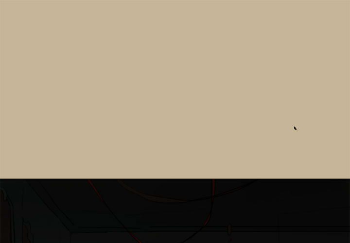 第28話 - 第0张