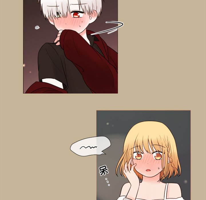 第28話 - 第12张