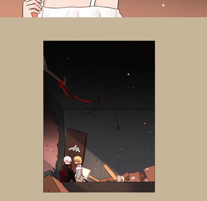 第28話 - 第14张