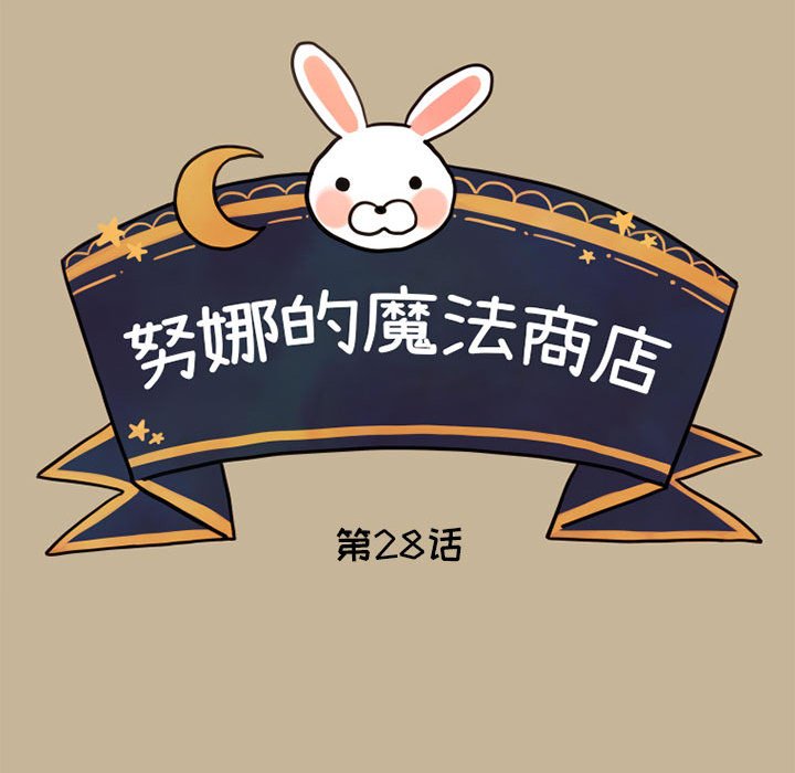 第28話 - 第16张