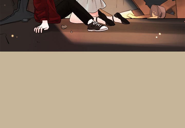 第28話 - 第2张