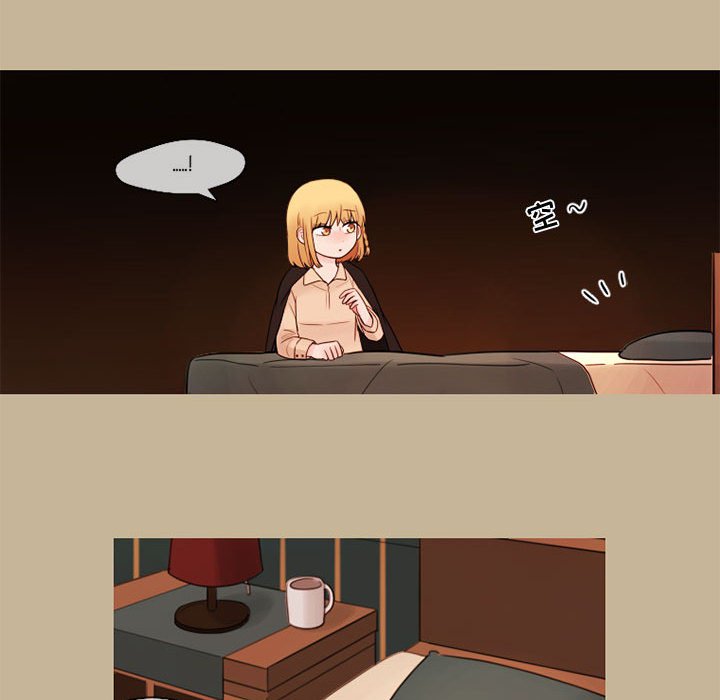 第28話 - 第31张