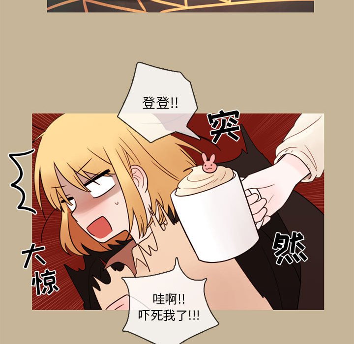 第28話 - 第36张