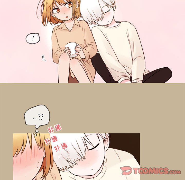 第28話 - 第53张