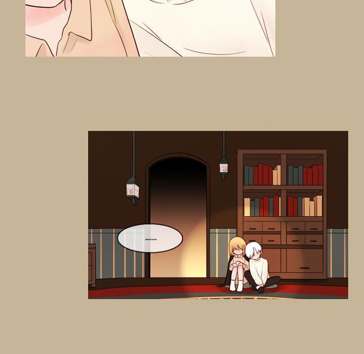 第28話 - 第54张