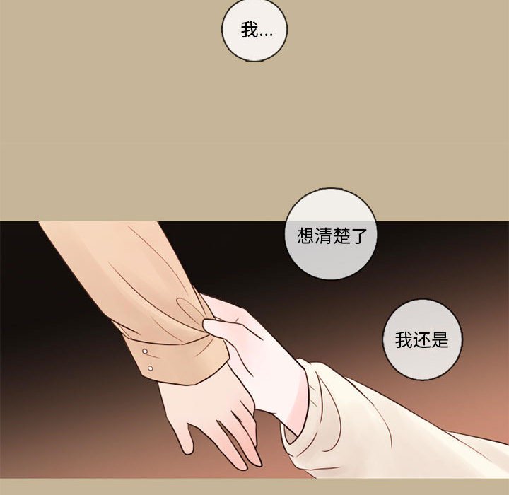第28話 - 第60张