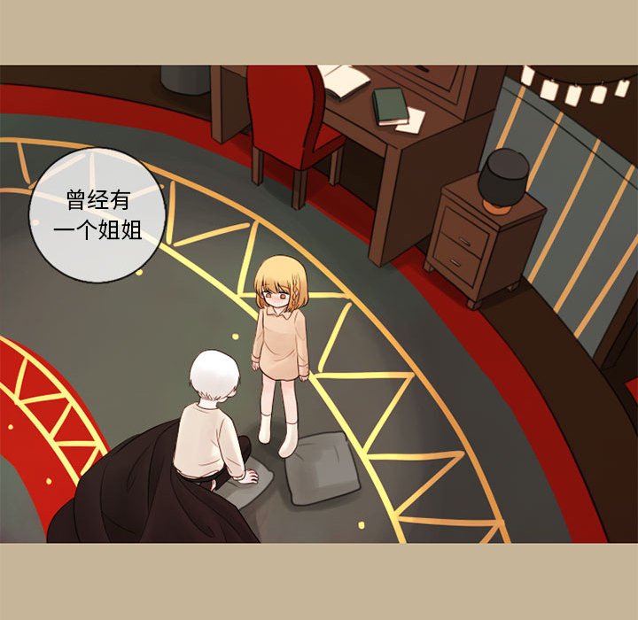 第28話 - 第63张
