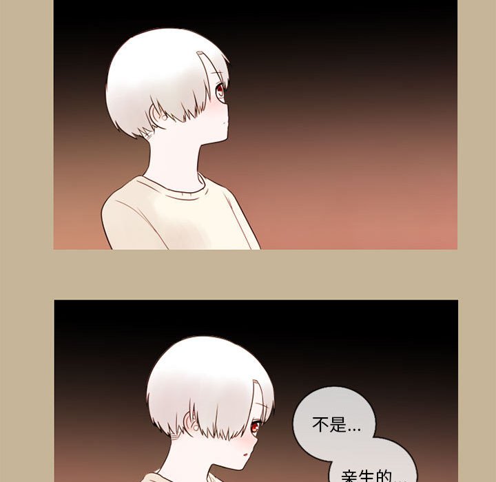 第28話 - 第65张