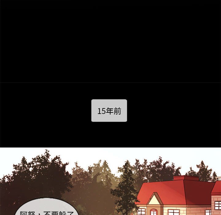第28話 - 第68张