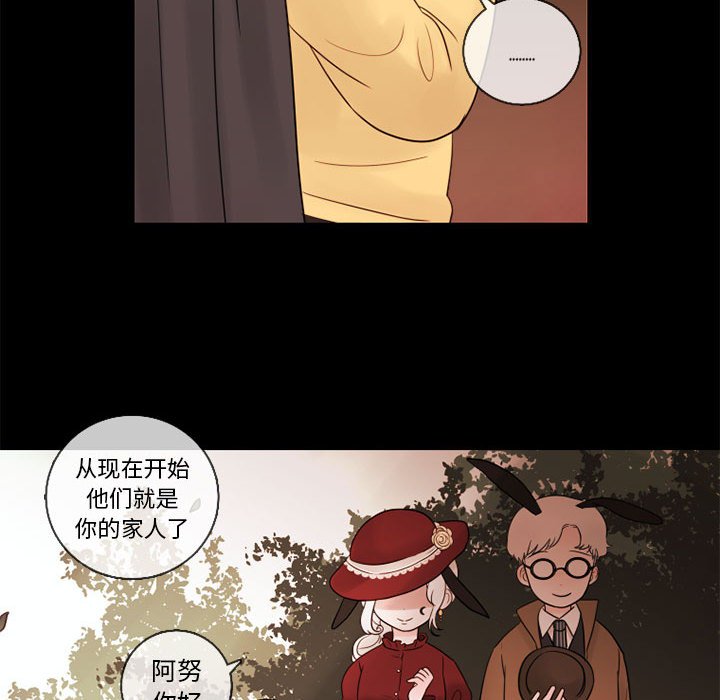 第28話 - 第70张