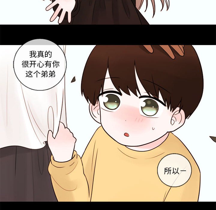 第28話 - 第76张