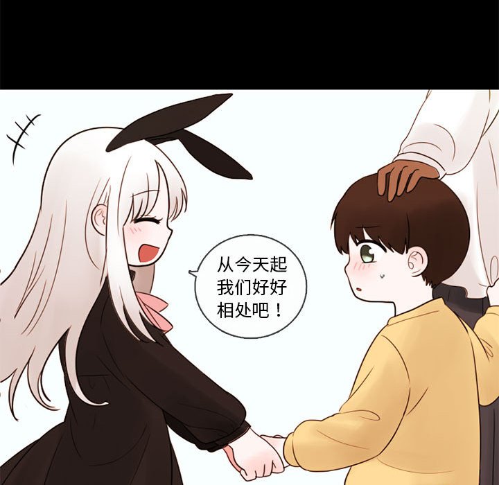 第28話 - 第77张
