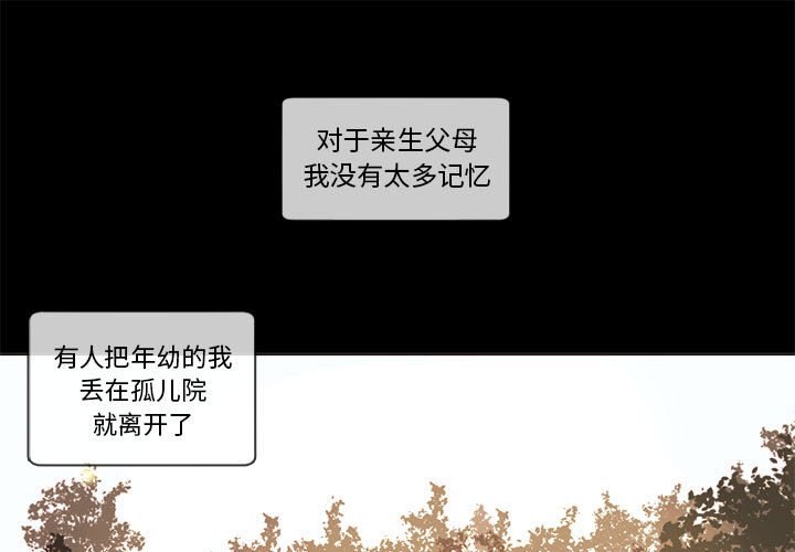 第29話 - 第0张