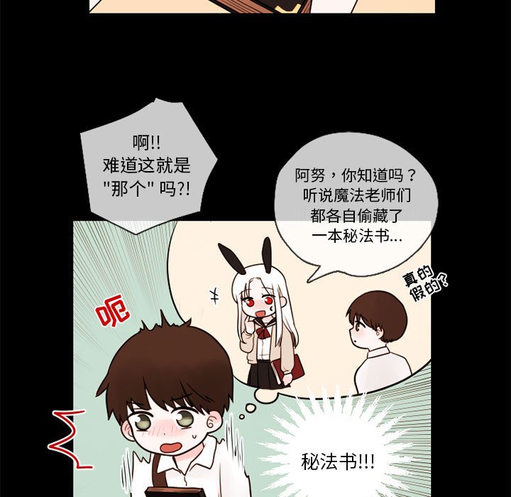 第29話 - 第48张