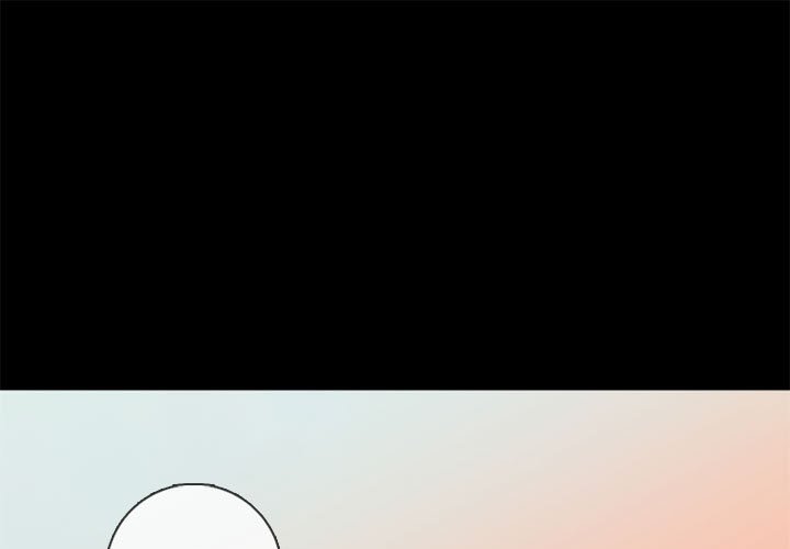 第30話 - 第0张