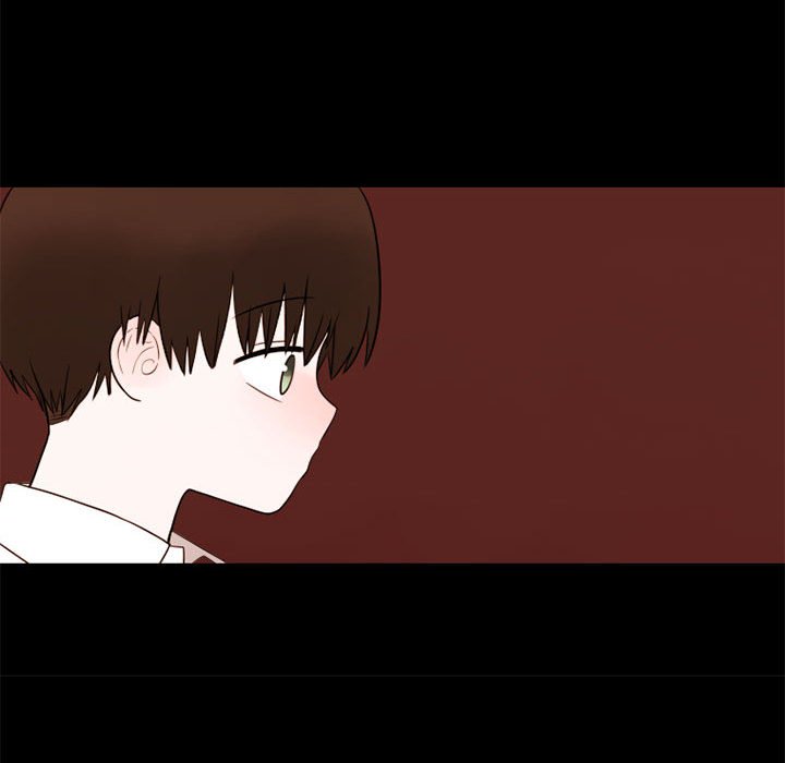 第30話 - 第21张