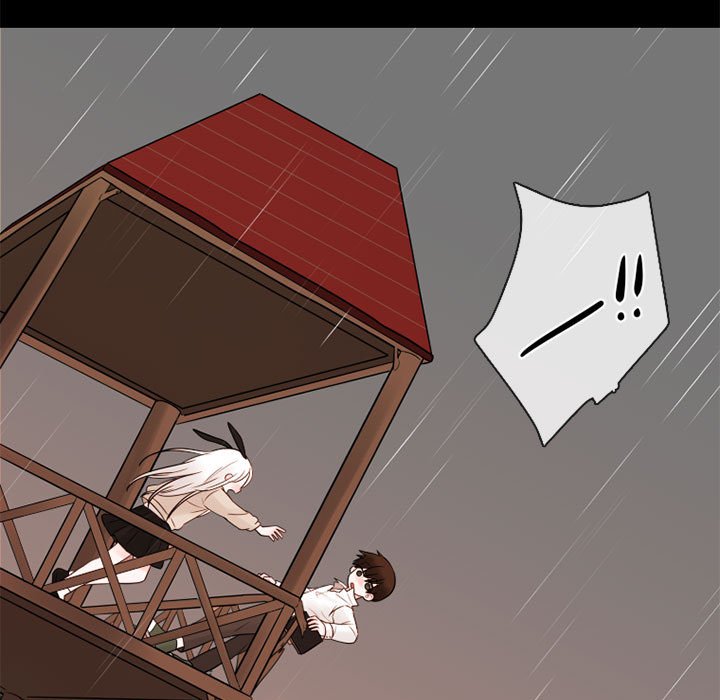 第30話 - 第28张