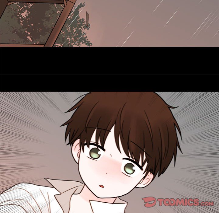 第30話 - 第29张