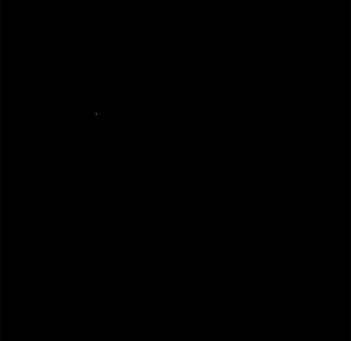 第30話 - 第33张
