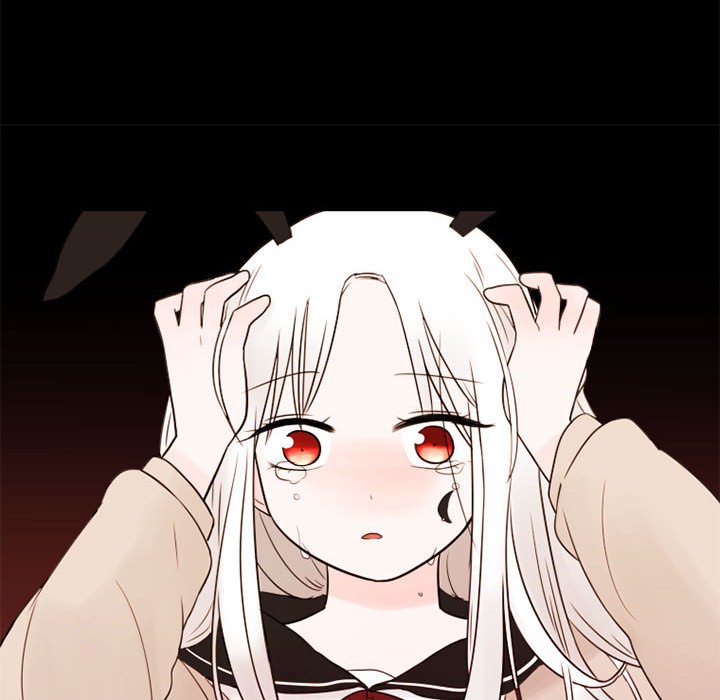 第30話 - 第59张