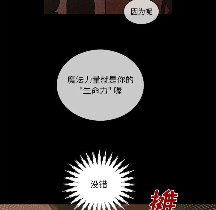 第30話 - 第61张
