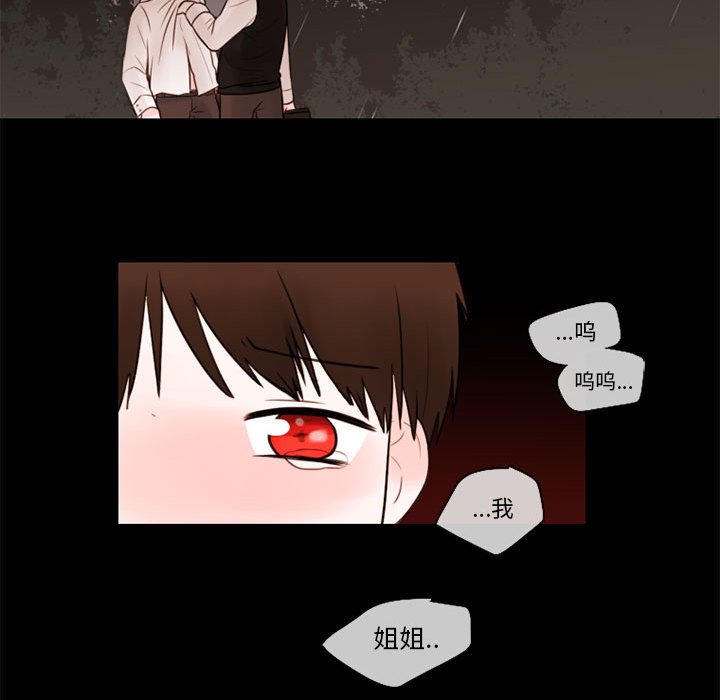 第31話 - 第29张