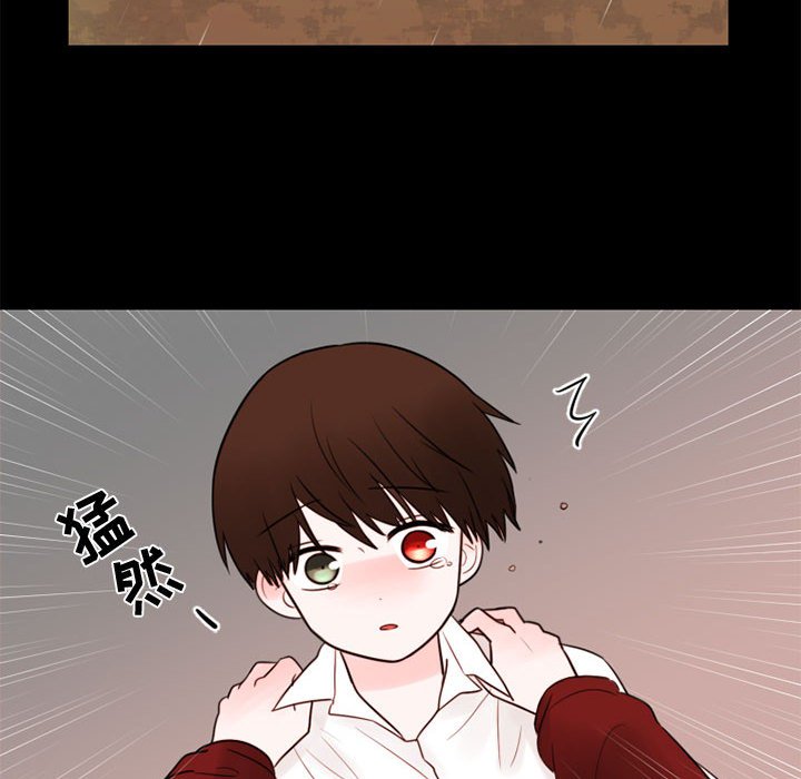 第31話 - 第38张