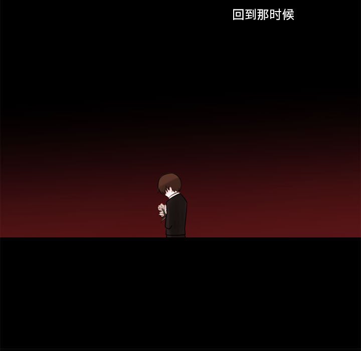 第31話 - 第48张