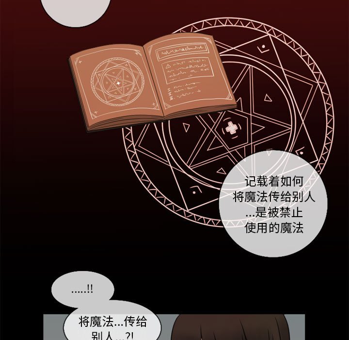 第31話 - 第6张
