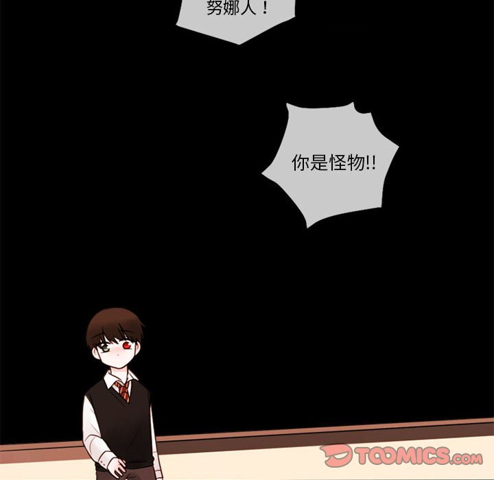 第31話 - 第61张