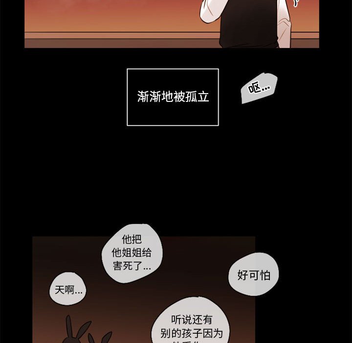 第31話 - 第64张