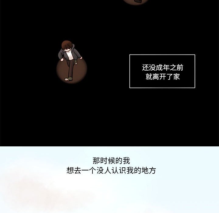第31話 - 第68张