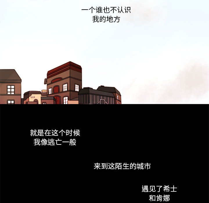 第31話 - 第69张
