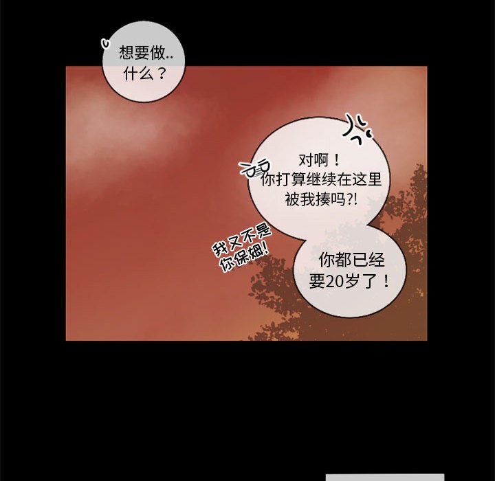 第31話 - 第84张