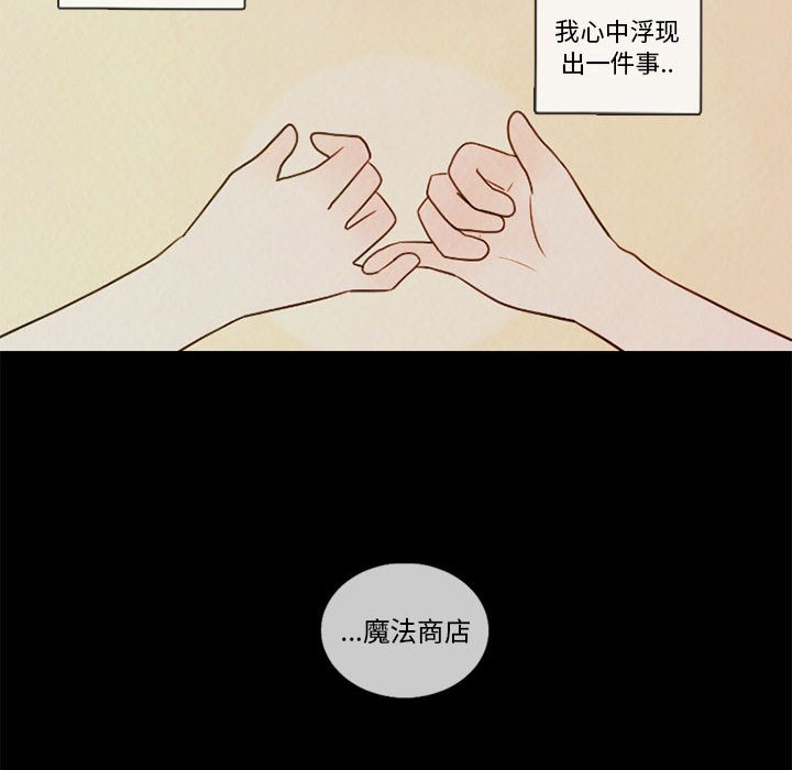 第31話 - 第86张