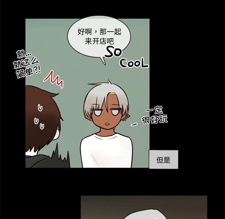 第31話 - 第89张