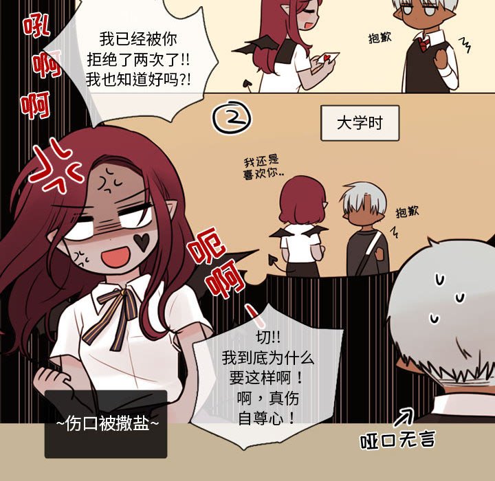 第32話 - 第22张
