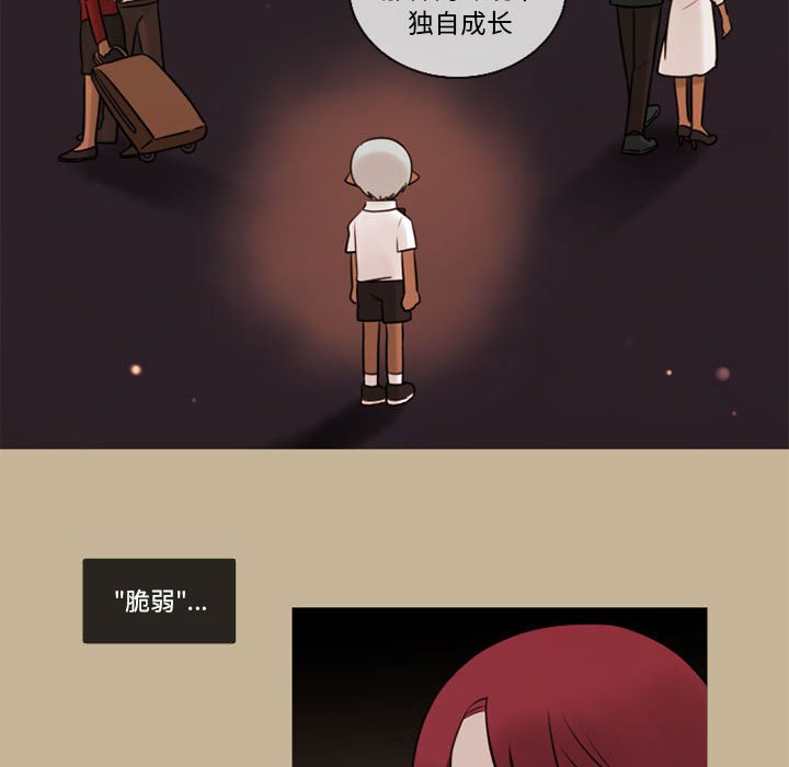 第32話 - 第28张