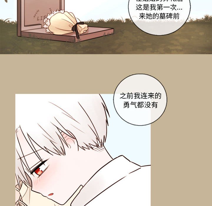 第32話 - 第52张