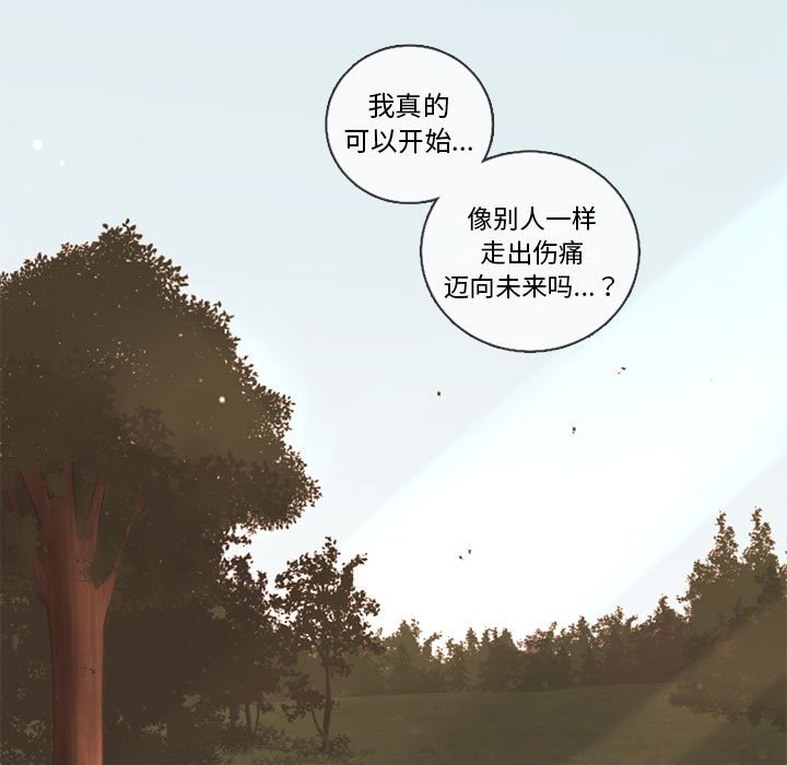 第32話 - 第58张
