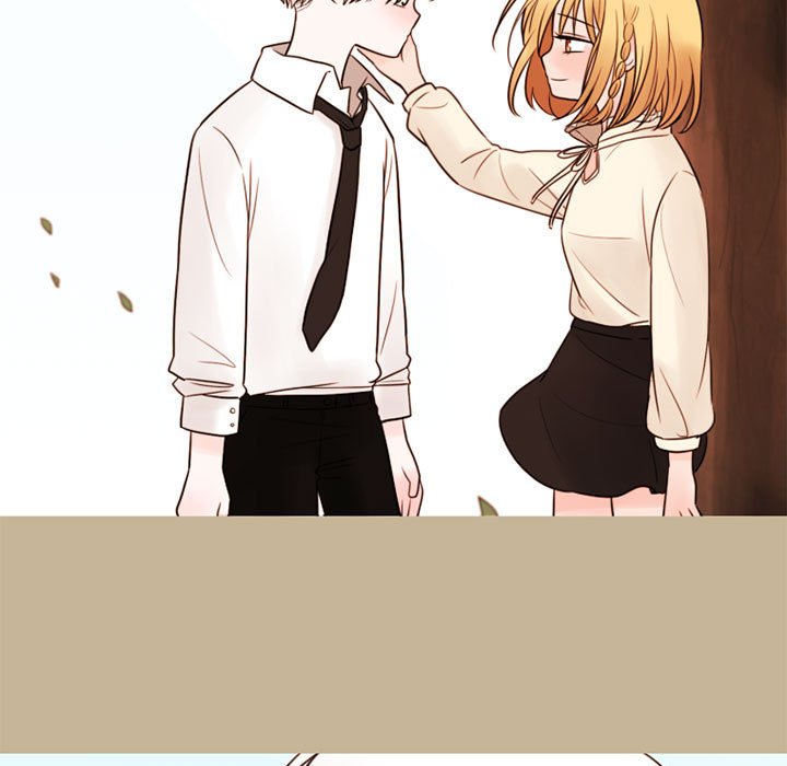 第32話 - 第64张
