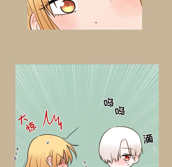 第32話 - 第67张